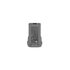 DJI Batteria di volo intelligente per DJI Mini 5 Pro