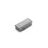 DJI Batteria di volo intelligente per DJI Neo 2