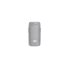 DJI Batteria di volo intelligente per DJI Neo 2