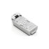 DJI Batteria di volo intelligente per DJI NEO