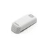DJI Batteria di volo intelligente per DJI NEO