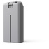 DJI Batteria di volo smart Mini 2 / Mini 2 SE / Mini 4k