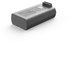 DJI Batteria di volo smart Mini 2 / Mini 2 SE / Mini 4k