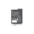DJI Batteria Extreme Plus (1950 mAh) per Osmo Action