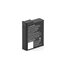 DJI Batteria Extreme Plus (1950 mAh) per Osmo Action