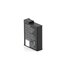 DJI Batteria Extreme Plus (1950 mAh) per Osmo Action