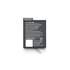 DJI Batteria Extreme Plus (1950 mAh) per Osmo Action