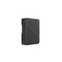 DJI Batteria intelligente DJI TB51