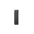 DJI Batteria intelligente DJI TB51