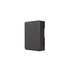 DJI Batteria intelligente DJI TB51