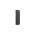DJI Batteria intelligente DJI TB51
