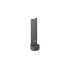 DJI Batteria per Avata 360