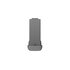 DJI Batteria per Avata 360