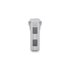 DJI Batteria per serie DJI Matrice 4