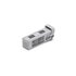 DJI Batteria per serie DJI Matrice 4