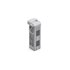 DJI Batteria per serie DJI Matrice 4