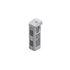 DJI Batteria per serie DJI Matrice 4