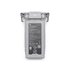 DJI Batteria per serie DJI Matrice 4D / 4TD