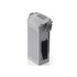 DJI Batteria per serie DJI Matrice 4D / 4TD