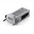 DJI Batteria per serie DJI Matrice 4D / 4TD