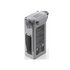 DJI Batteria per serie DJI Matrice 4D / 4TD