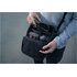 DJI Borsa a tracolla DJI