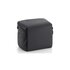 DJI Borsa a tracolla DJI