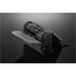 DJI Borsa da trasporto convertibile per Mavic 3
