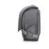 DJI Borsa da trasporto convertibile per Mavic 3