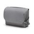 DJI Borsa da trasporto convertibile per Mavic 3