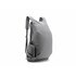 DJI Borsa da trasporto convertibile per Mavic 3
