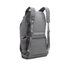 DJI Borsa da trasporto convertibile per Mavic 3