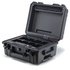 DJI BS60 Stazione di ricarica