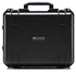DJI BS60 Stazione di ricarica