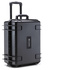 DJI BS60 Stazione di ricarica