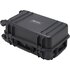 DJI BS65 Intelligent Battery Station