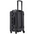 DJI BS65 Intelligent Battery Station