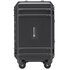 DJI BS65 Intelligent Battery Station