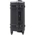 DJI BS65 Intelligent Battery Station