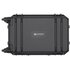 DJI BS65 Intelligent Battery Station