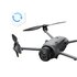 DJI Care Refresh 1 anno per Mavic 4 Pro