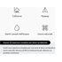 DJI Care Refresh - Piano di 2 anni (DJI Avata 2)