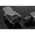 DJI Caricatore portatile DJI da 65W