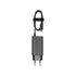 DJI Caricatore portatile DJI da 65W