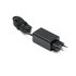 DJI Caricatore portatile DJI da 65W