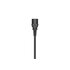 DJI Cavo CA per Stazione di ricarica per Batterie intelligenti DJI TB51