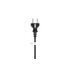 DJI Cavo CA per Stazione di ricarica per Batterie intelligenti DJI TB51
