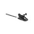 DJI Clip di supporto per mento del casco Osmo