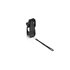 DJI Clip di supporto per mento del casco Osmo