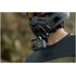 DJI Clip di supporto per mento del casco Osmo